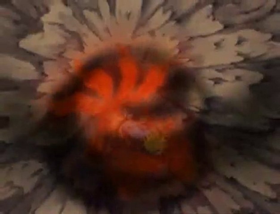 naruto forever ! (Whisper - Evanescence)