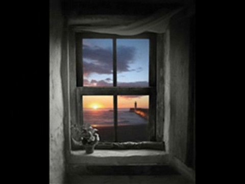 Ekmek Şarap Sen ve Ben Mümtaz Sevinç & Mazlum Çimen