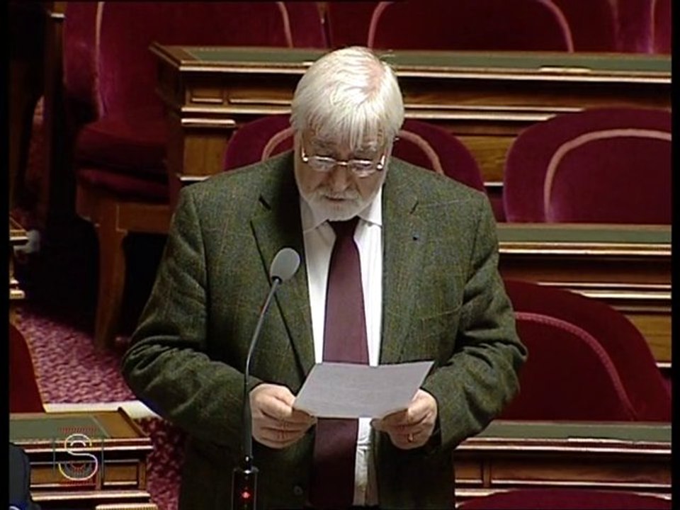 PROJET DE LOI FINANCEMENT DE LA SÉCURITÉ SOCIALE POUR 2011