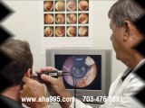 Hearing  Aid Cost Leesburg VA - Affordable Hearing Aids