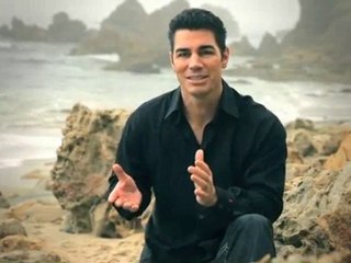 How to become a personal trainer