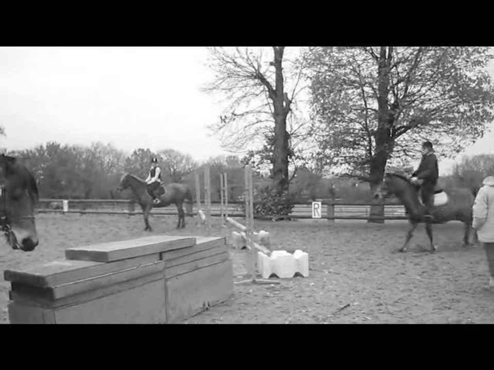 Il Faut croire en ses reves ..♥