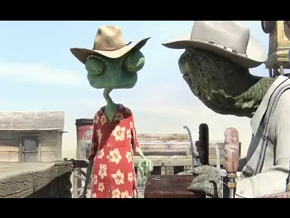 Rango