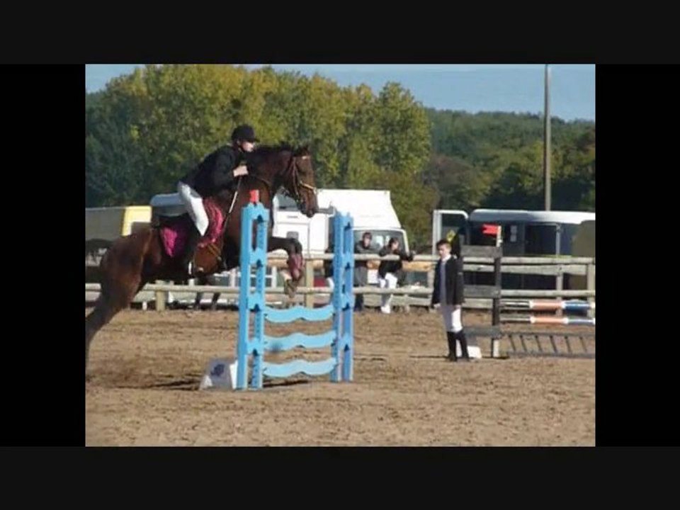 Elles sont ma vie ... mon paradie...♥