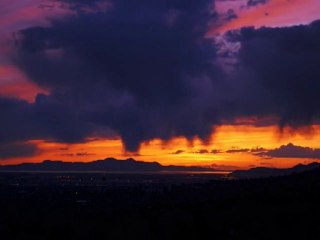 womens running trainers