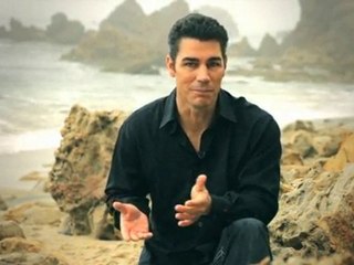 Starting a Personal Training Business