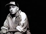 Du BiFF - Lil Wayne feat. Drake, Eminem, Booba, Tyga [NEW]