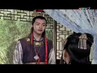 Dai ngoc truyen 24_2