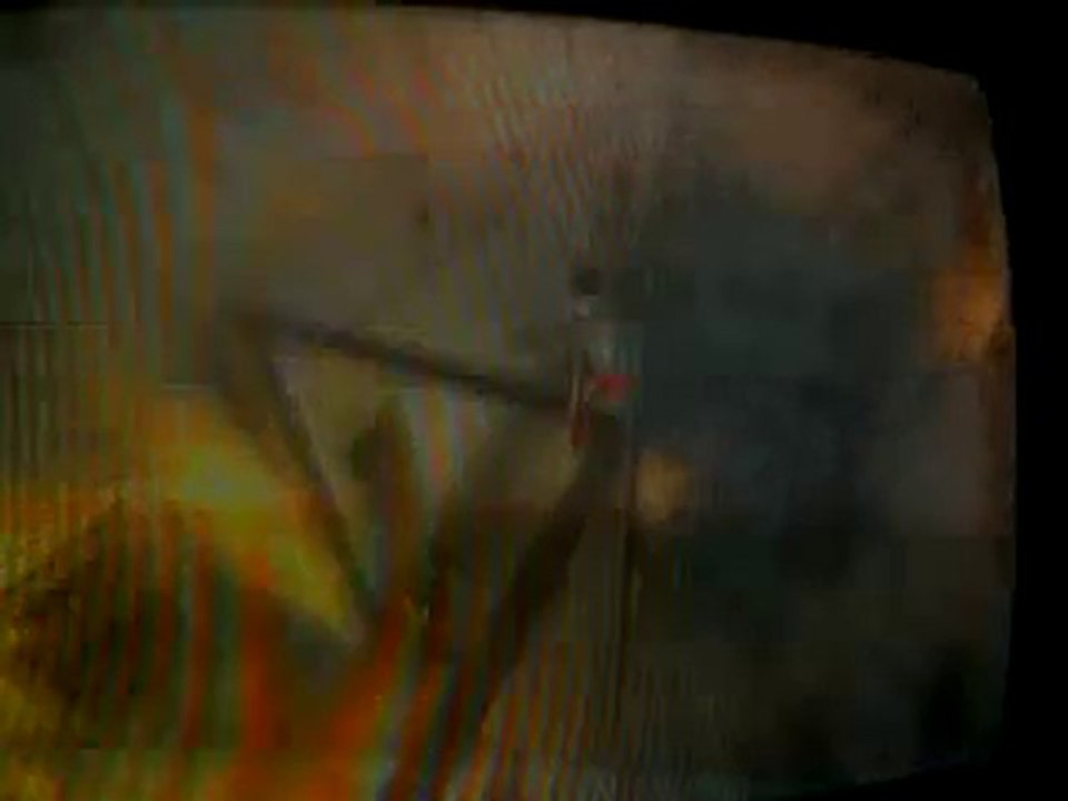 walktrought prince of persia les deux royaumes partie 1