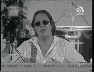 Kanal Telemedial Classics - Rise Of The Achim - Teil 1