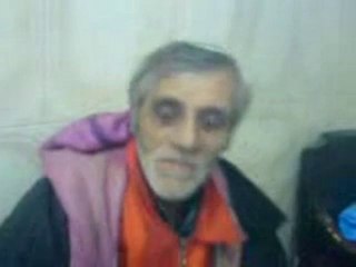 mohamed  boukara new  2011