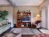 Homes for Sale - 807 Davis St - Evanston, IL 60201 - Coldwell Banker