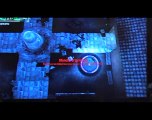 Test zombie Dead OPS Arcade CoD 7