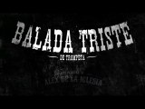 Balada Triste de Trompeta Spot2 HD [20seg] Español