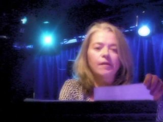 IN THE BOX  /  KEW RHONE Snakes and Ladders 4 - Domancich