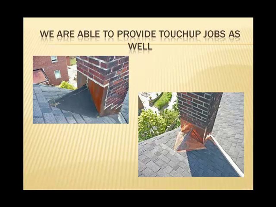 http://roofing.incamberleyarea.com