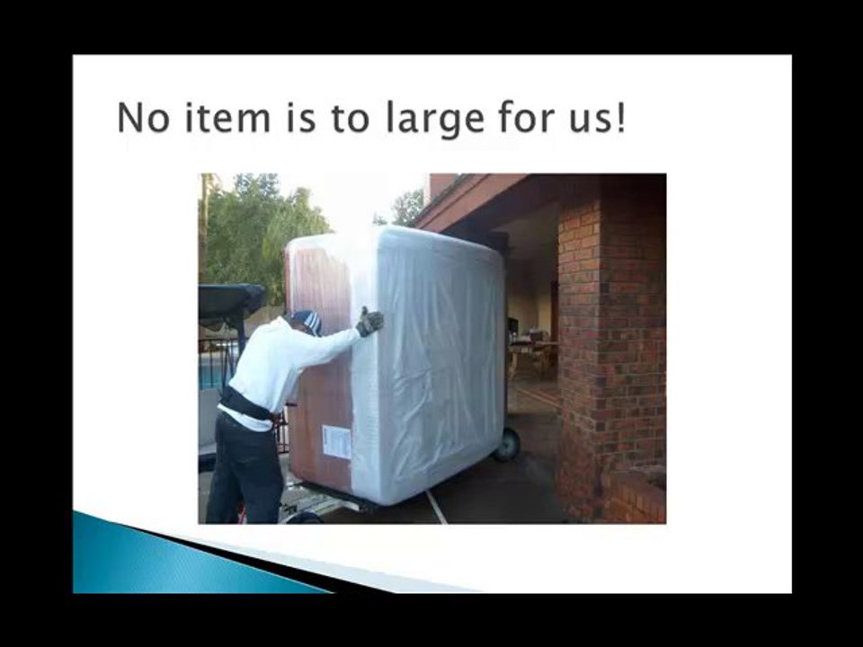http://movers.incamberleyarea.com