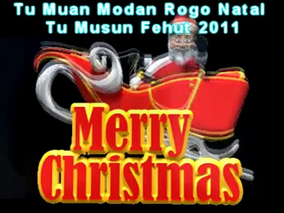 natal