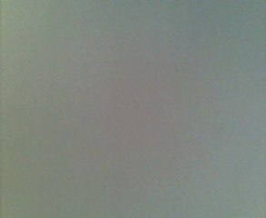 Flashhh Flashhh Flashhh...Çok Özel ve Olay Yaratacak Bir Röp