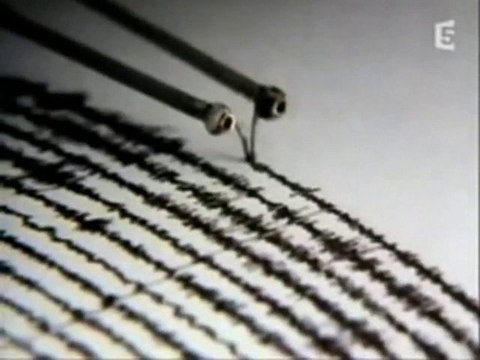 Dajjal joue de la HAARP