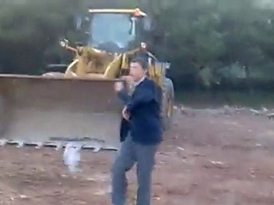 ali ağaoğlu liseli versiyonu