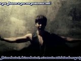 {CAL} Super Junior - Bonamana MV (spanish   romaji sub)