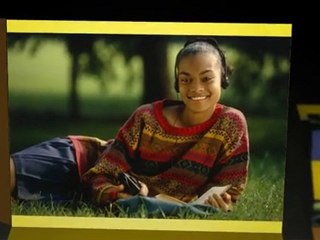 The HomeScholar Gold Care Club