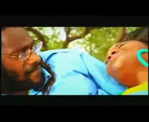 Siquirres Kraziest Vibez Segundo Programa Ft Moises Parte 1