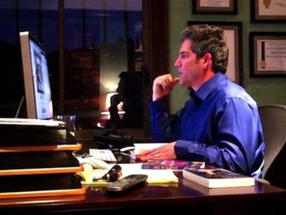 Automotive Sales Training-Car Sales Training- Learn The Game