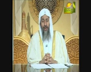 وقت صلاة الضحى؟