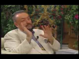 Hz. Mehdi (a.s) nasıl tanınır? - 4