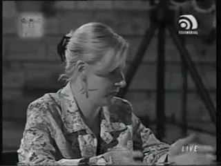 Kanal Telemedial Classics - Rise Of The Achim - Teil 7