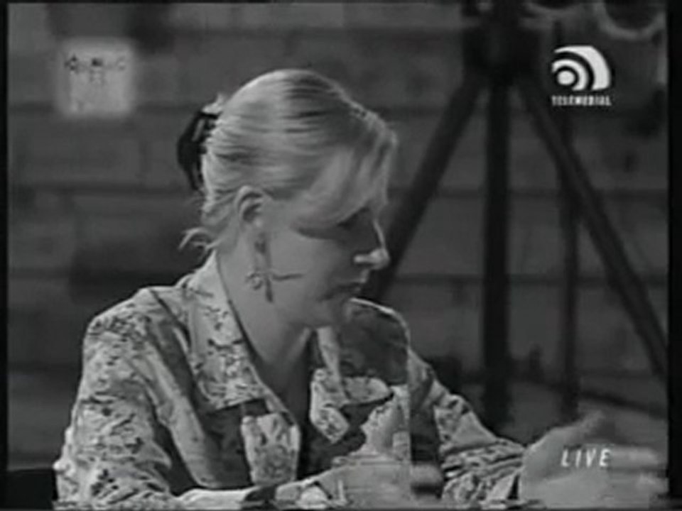 Kanal Telemedial Classics - Rise Of The Achim - Teil 7