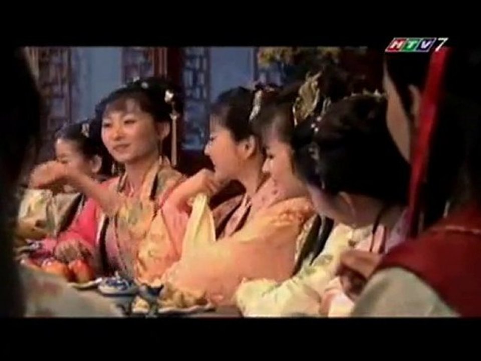 Dai ngoc truyen 24_1