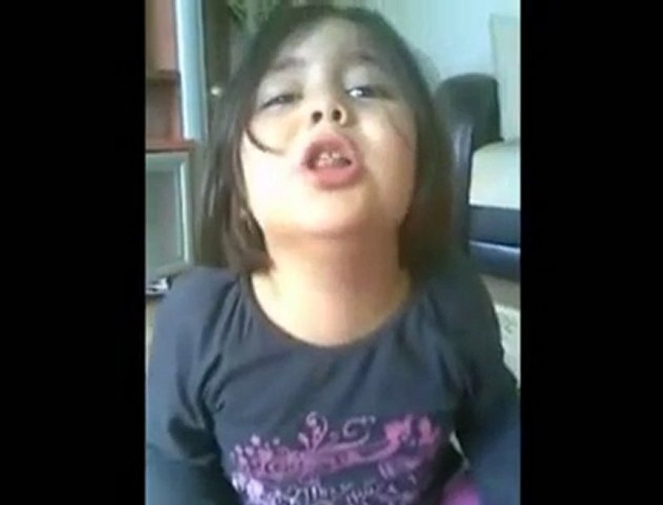 Sigara içme Nolursun  )) MUTLAKA AMA MUTLAKA İZLEYİN !