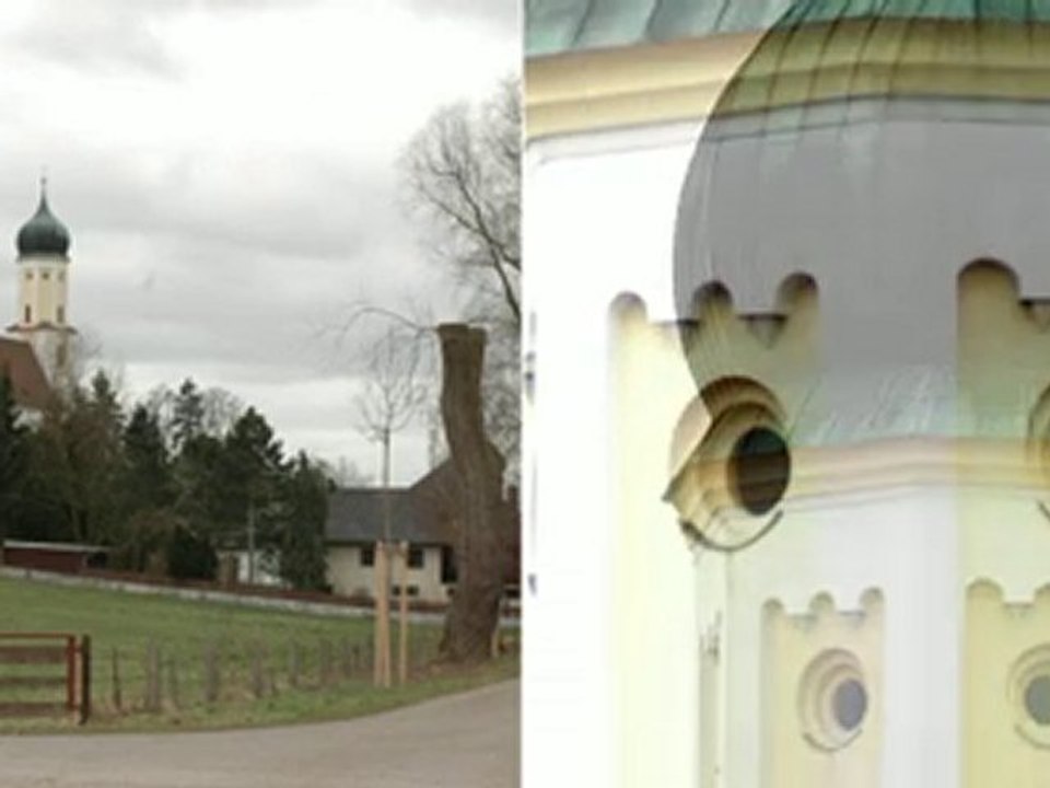 Telezomm 650-1300 mm f=8-16, FotoNewsTV