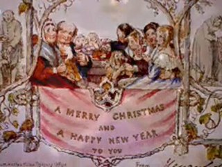 The Powell Quints Three Years Later - CBN.com