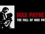 [Intro]Max Payne 2 - The Fall of Max Payne