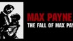 [Intro]Max Payne 2 - The Fall of Max Payne