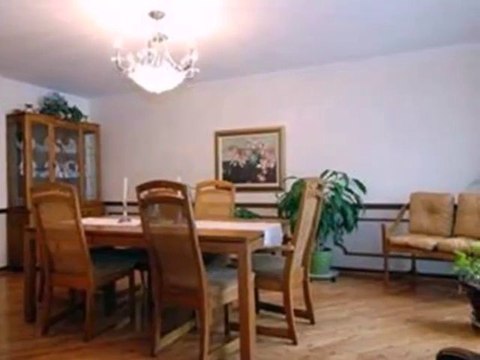 Homes for Sale - 2935 Chelsea Cir - Olympia Fields, IL 60461 - Coldwell Banker