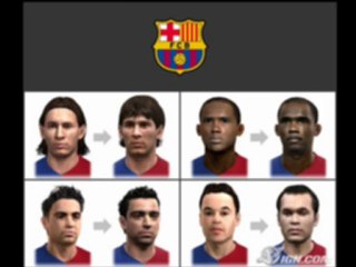 Pro Evolution Soccer 2010, Free Online Forum & ...