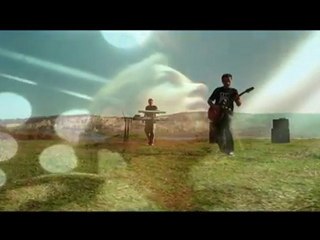 Zift - Üvey Aşklar (Official Video)