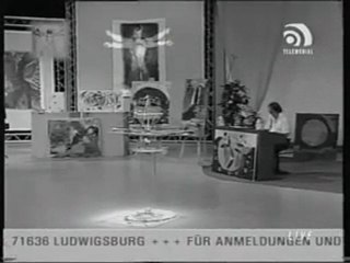 Kanal Telemedial Classics - Rise Of The Achim - Teil 8