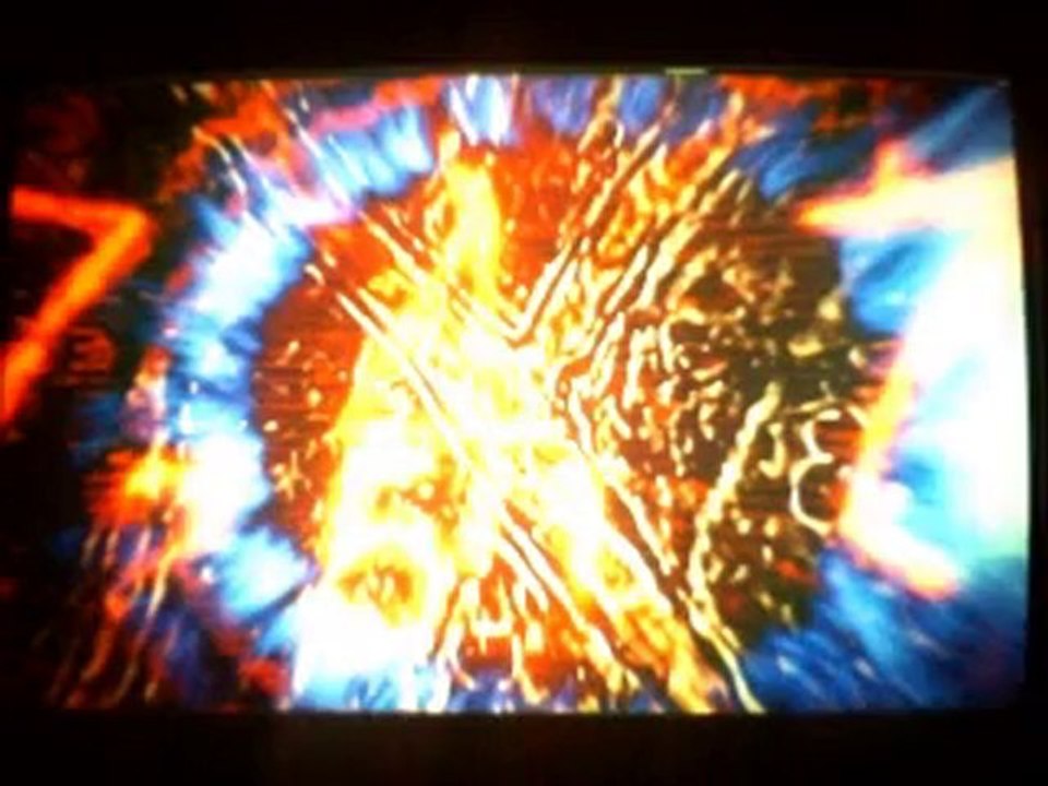 Enter film Call Of Duty Black Ops questionnement Qualité Wcm