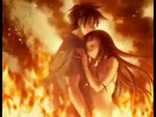 Tuna Tabu - Her Nefes Alışında