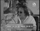 Kanal Telemedial Classics - Rise Of The Achim - Teil 10