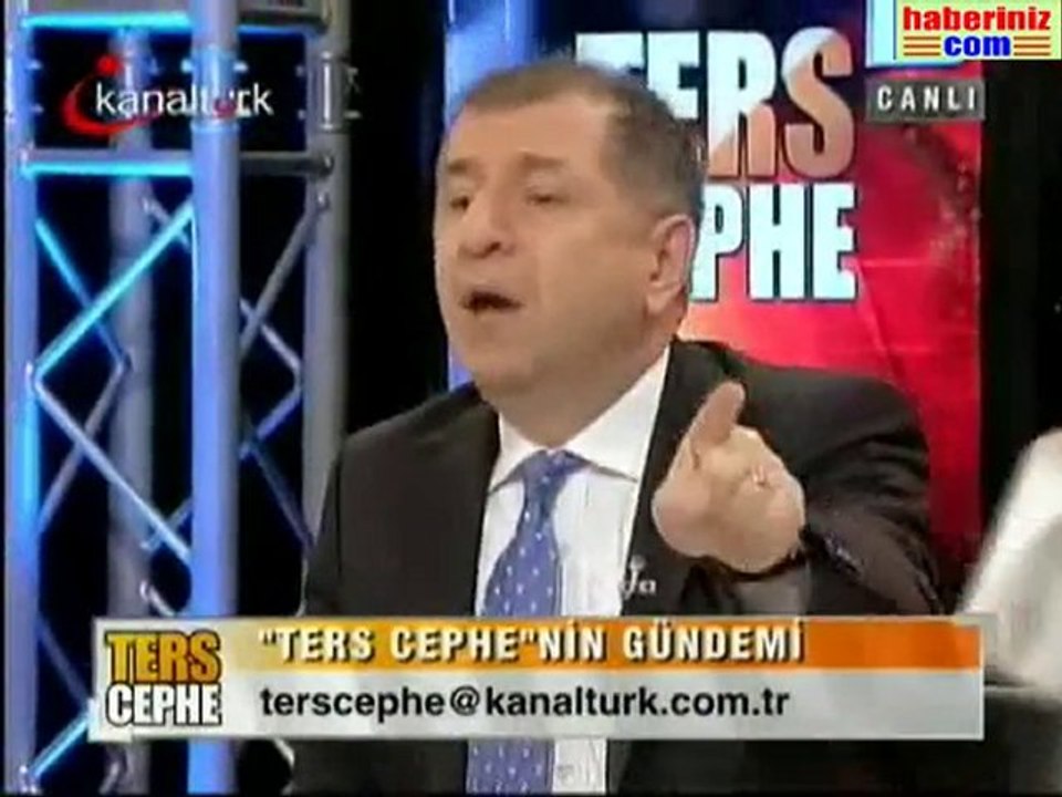 Ters Cephe, 23/12/2010, Bl. 01