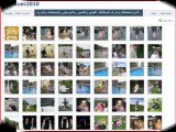 أول شبكة إجتماعية عربية: ArabicMeeting.com