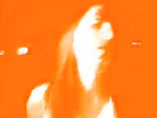 I choose to pick them up part #1