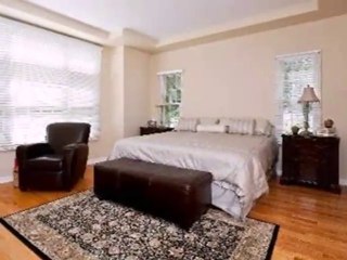 Homes for Sale - 444 Park Ave - Clarendon Hills, IL 60514 - Coldwell Banker